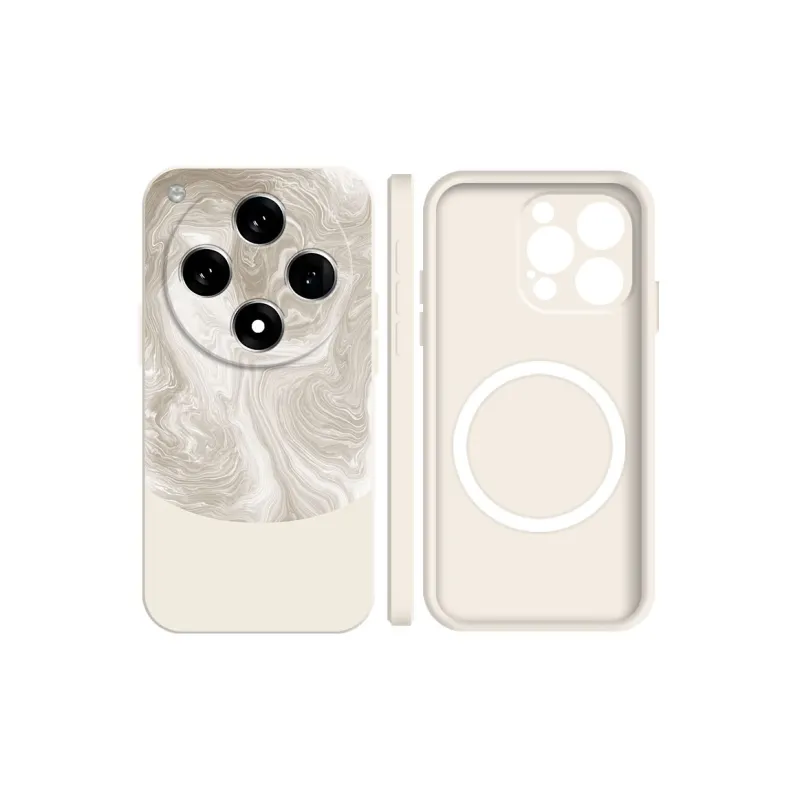 Baochengbao Phone Cases-9