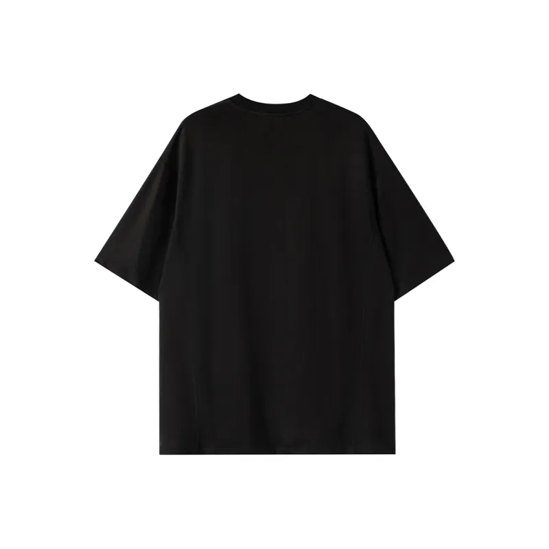 WILLIAM FOX&SONS T Shirt Unisex-3