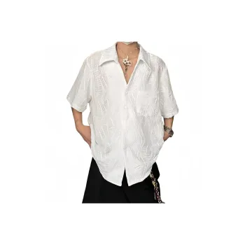 Chisportate Shirts Unisex