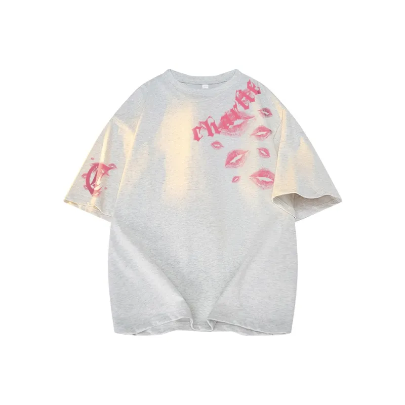 CHARLIE GOLF T Shirts Unisex-12