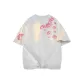 White Heather Gray