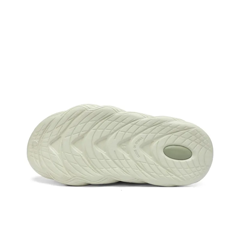 Binary Clogs Men-3