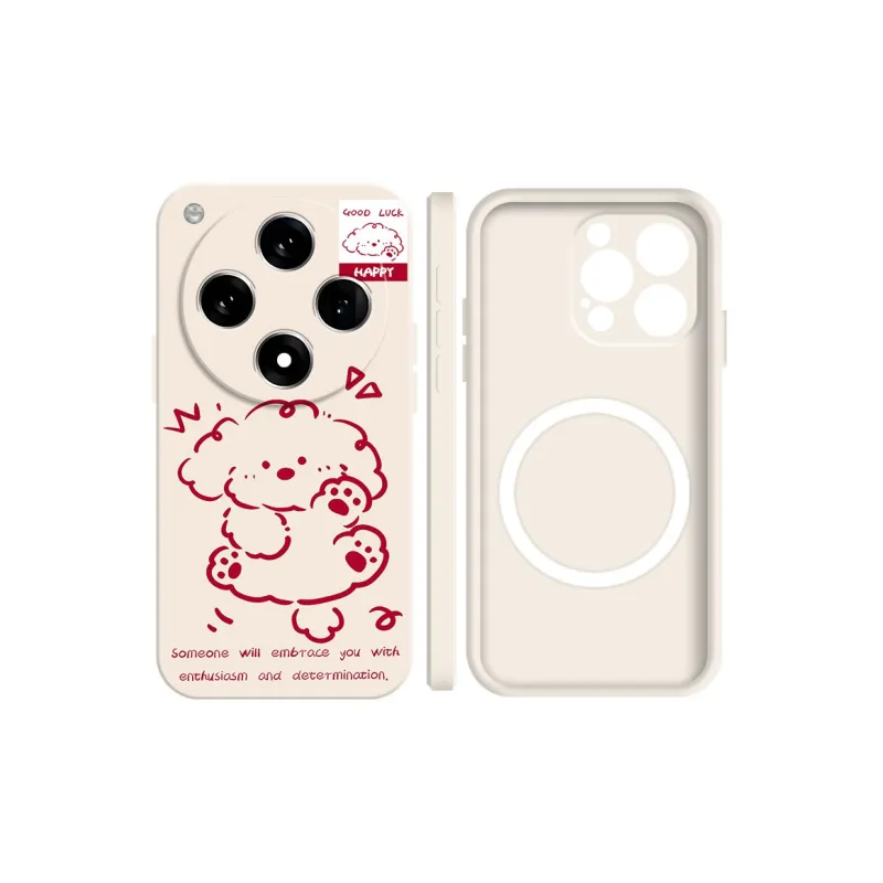 Baochengbao Phone Cases-9