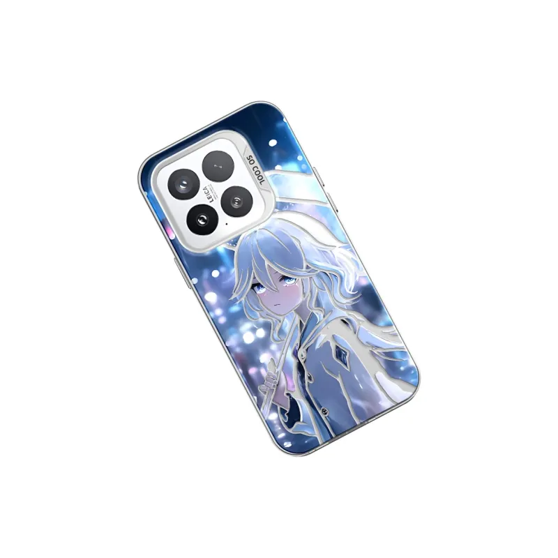 CHUNFAN Phone Cases-7