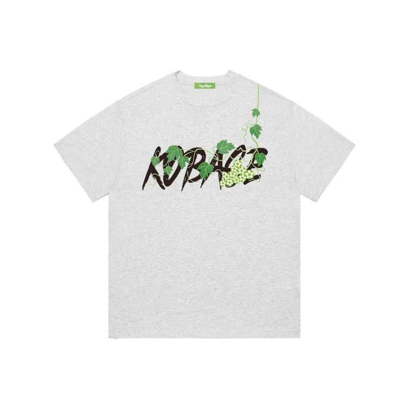 KOKO BASE T Shirts Unisex-9