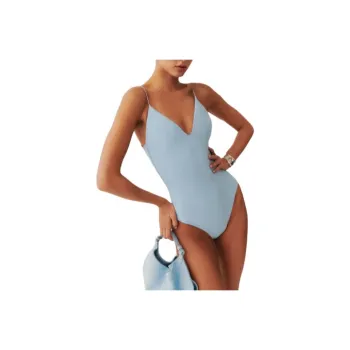 REFORMATION Rio One Piece Swimsuit One piece Swimsuit Women's