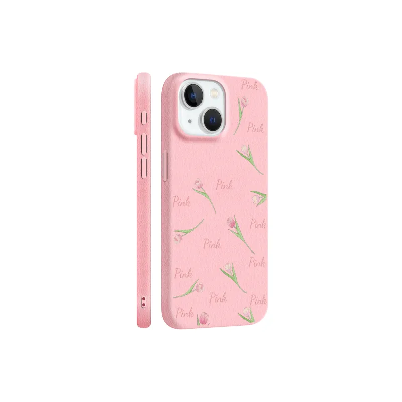 MINISO Phone Cases-3