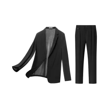 Être Par Lee Casual Sportswear Unisex