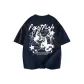 Empire Blue