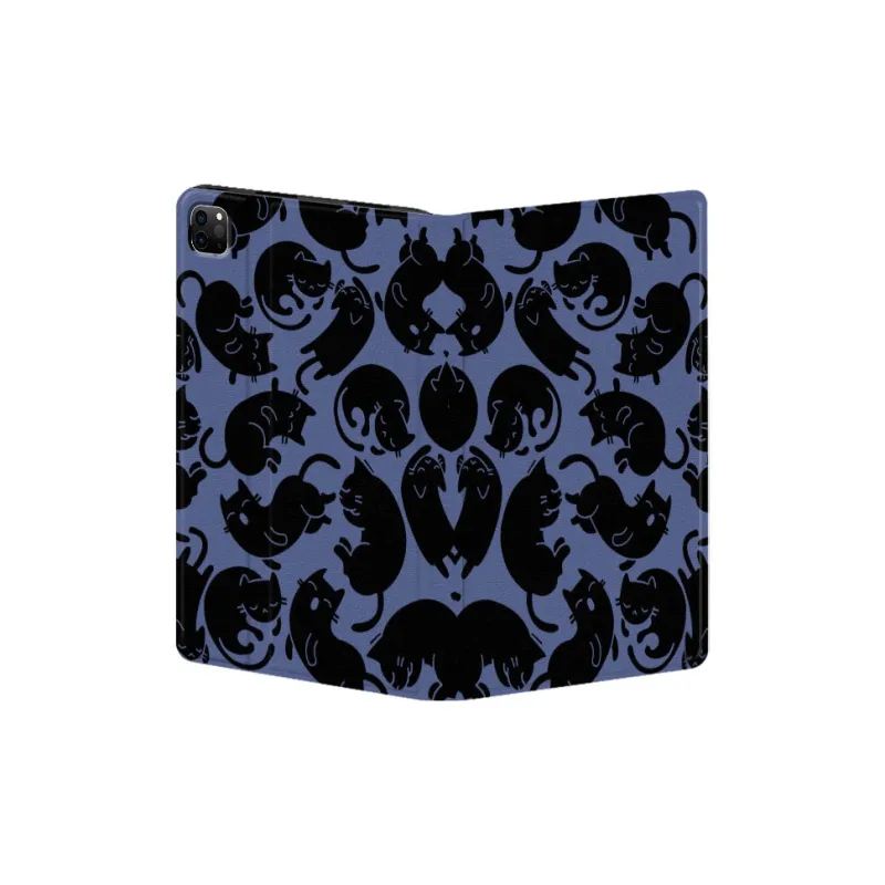 Baochengbao Tablet Protective Cases-18