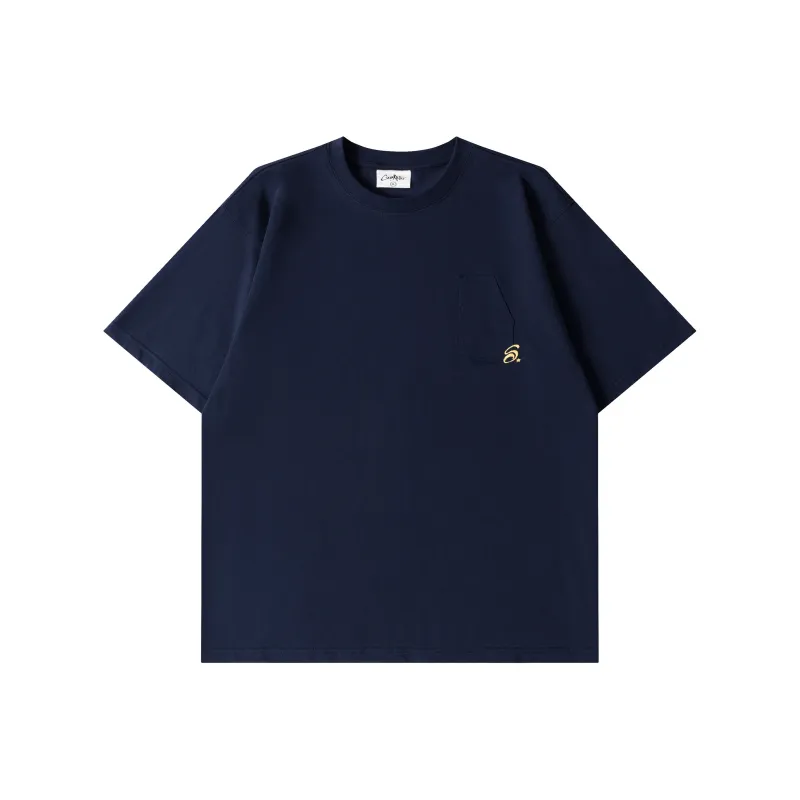 CoosRetro T Shirts Unisex-2
