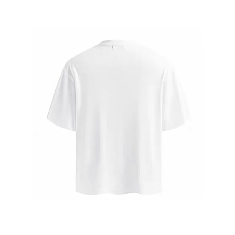 Extreme turbo T Shirts Unisex-7