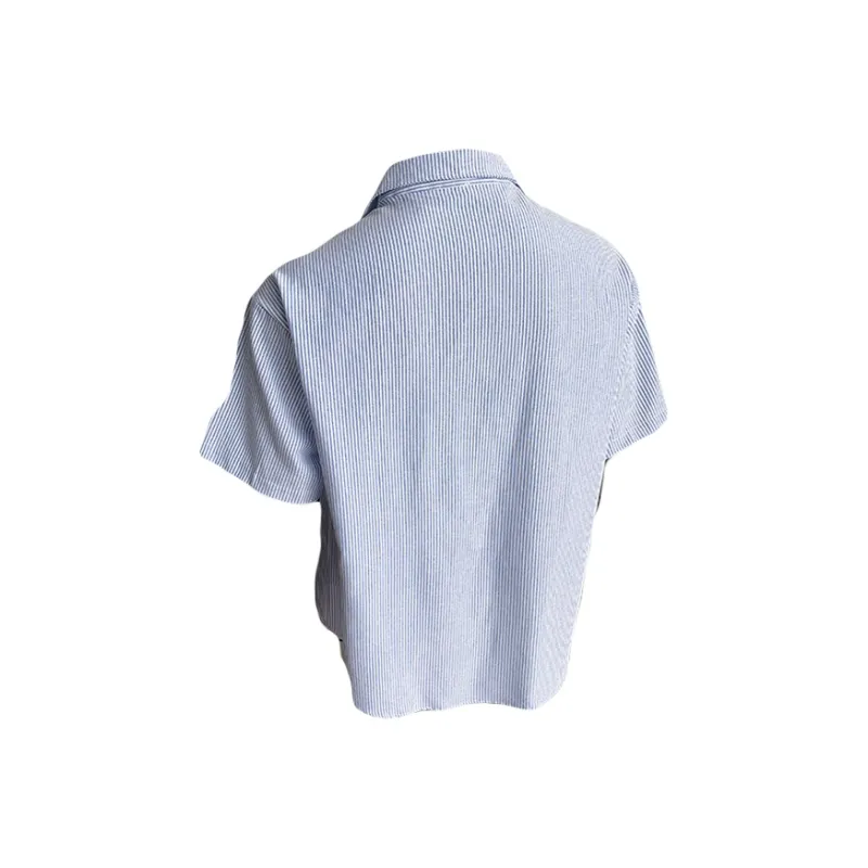 PVPVPV Shirts Unisex-1