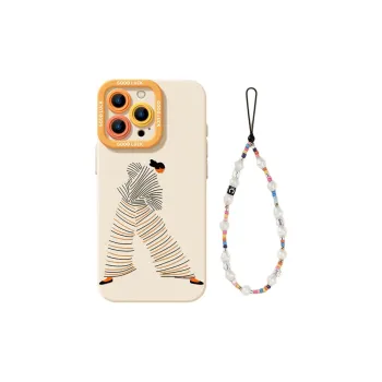 K Touch Phone Cases