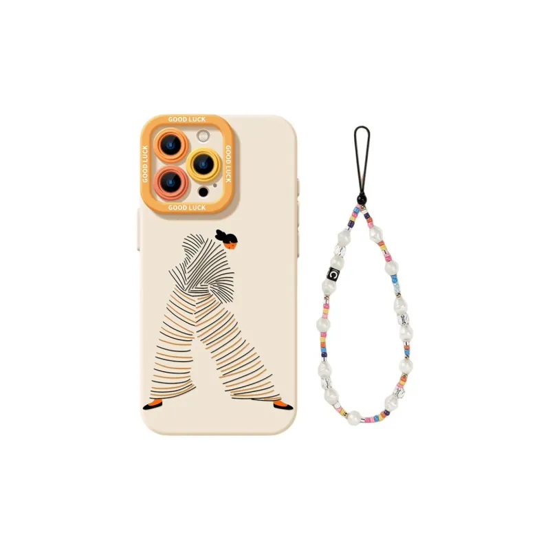 K Touch Phone Cases-5