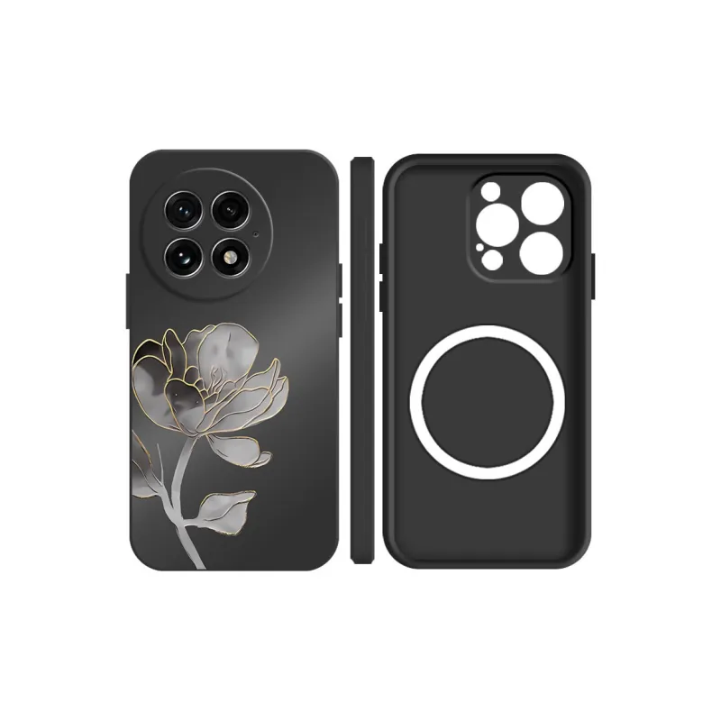 BAOCHENG Phone Cases-6