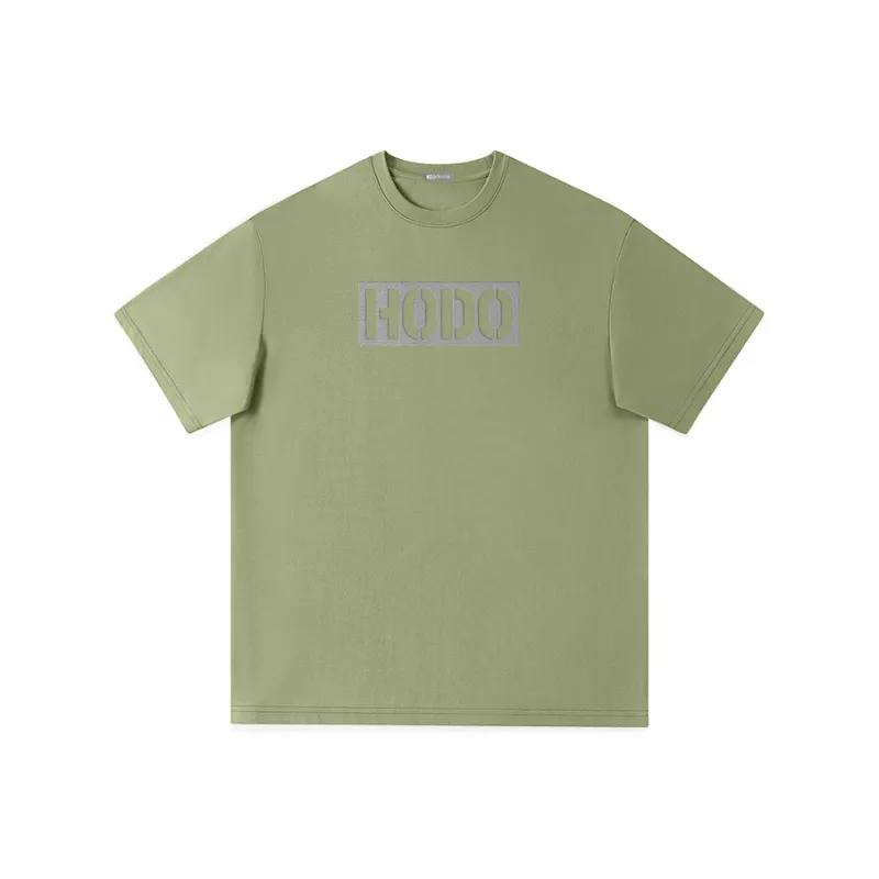 Red bean T Shirts Unisex-13