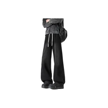 Maxim's De Paris Jeans Unisex