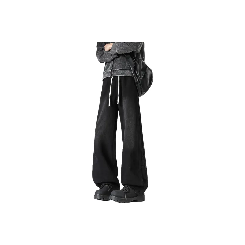 Maxim's De Paris Jeans Unisex-0