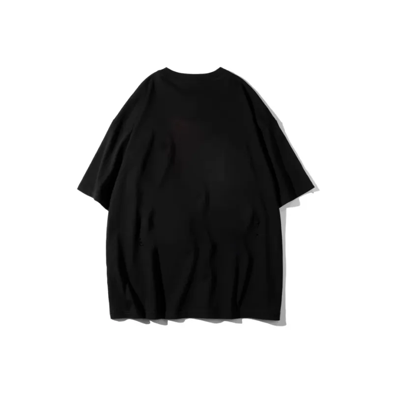 Herbal Primer Drop Shoulder Sleeve T Shirt Women's-1