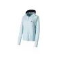 Sea Salt Blue[Women's]