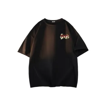 7 SEVFUN T Shirts Unisex