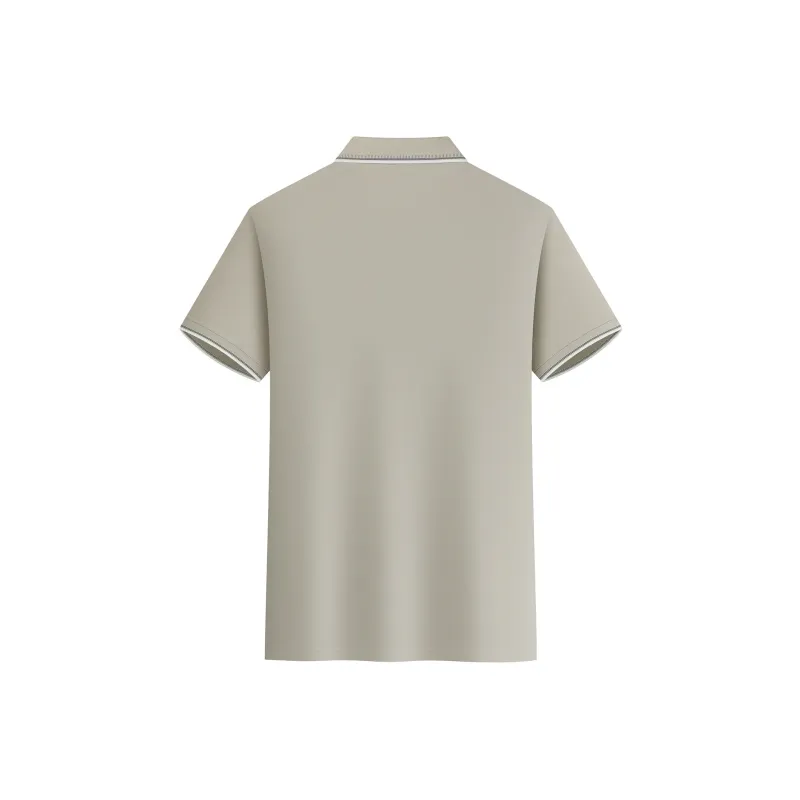 CSKS Polo Shirts Unisex-34