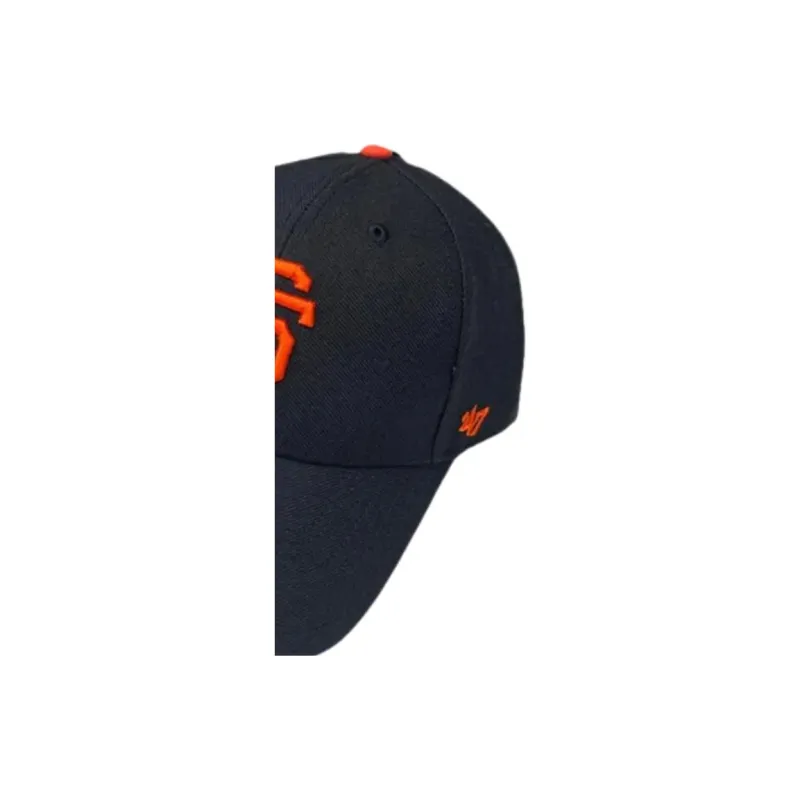 47Brand Baseball Caps Unisex-2