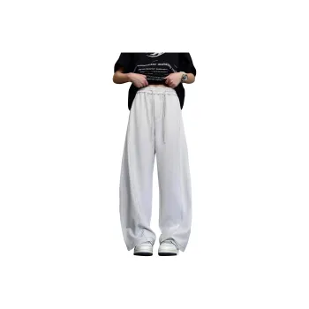 HONOR OF KINGS Casual Pants Unisex