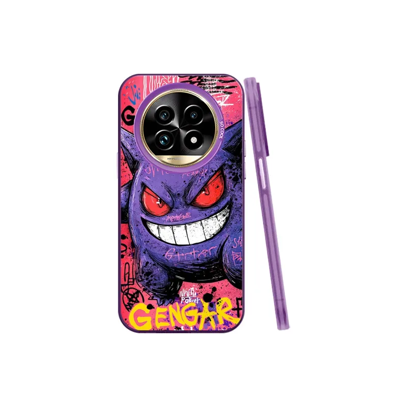 BAOCHENG Phone Cases-4