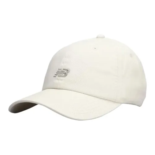 New Balance Hcotton Baseball Cap
