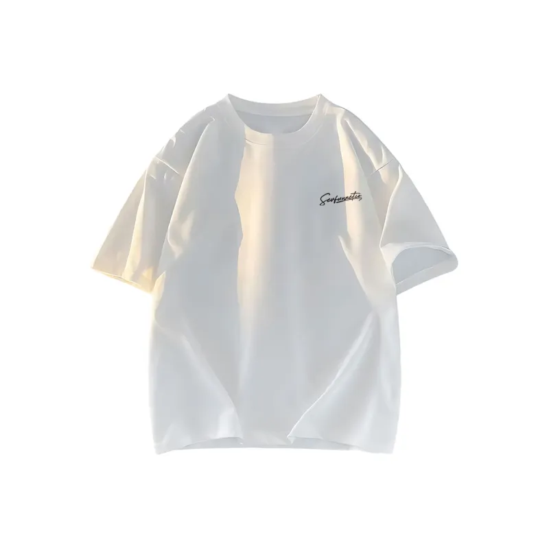 7 SEVFUN T Shirts Unisex-5