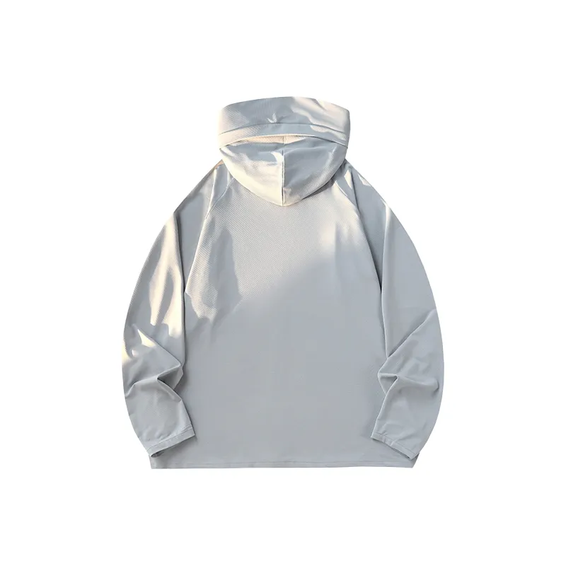 ROBINHOOD Jackets & Coats Unisex-6