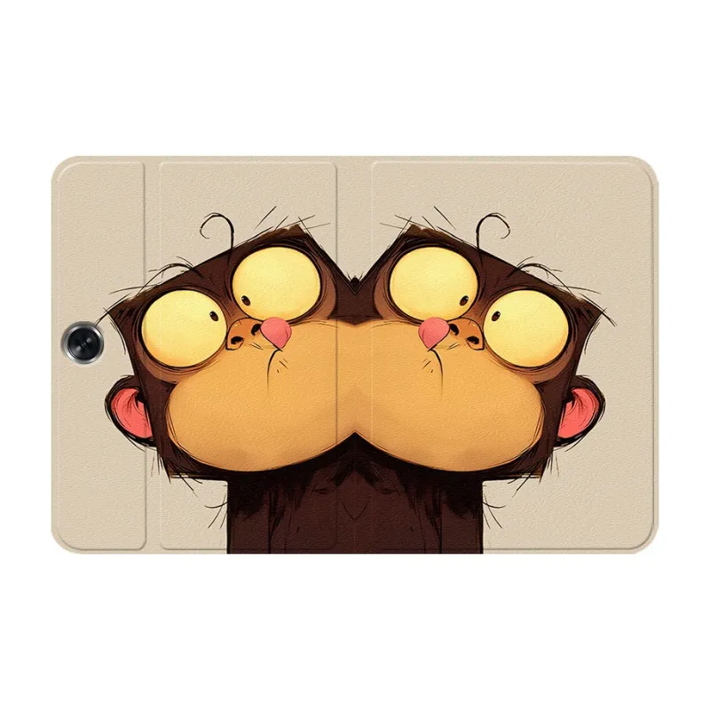 Baochengbao Tablet Protective Cases-7
