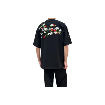 TUCANO T Shirts Unisex