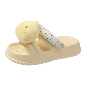 TLIT Slippers / Home Slippers