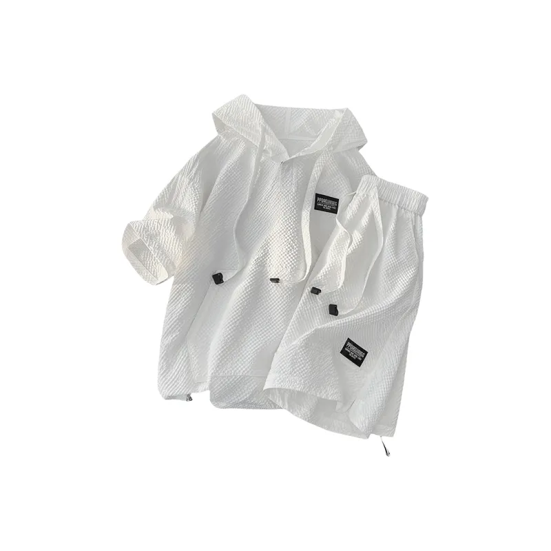 Ang2 Stu Casual Sportswear Unisex-0