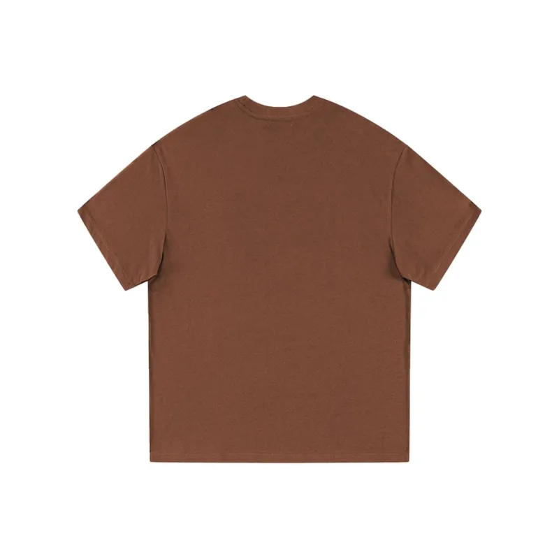 BOBBY ABLEY T-Shirts Unisex-13