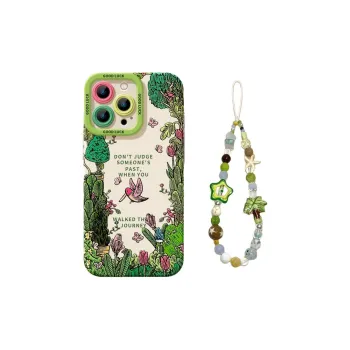 K Touch Phone Cases