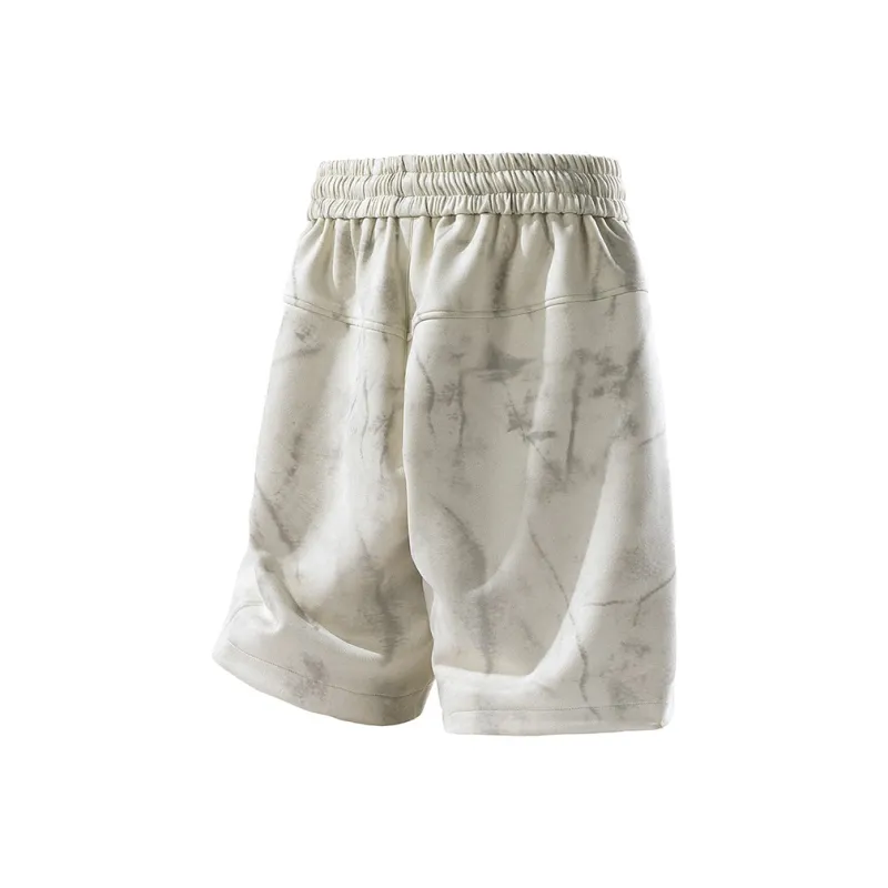 7 SEVFUN Casual Shorts Unisex-1