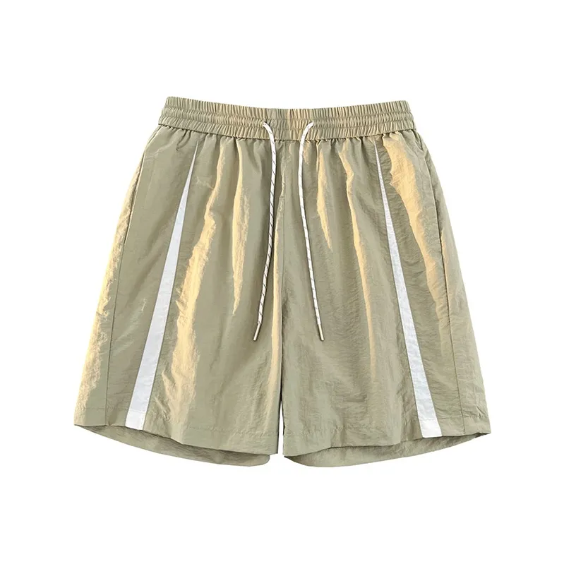 WKOOG Casual Shorts Unisex-6