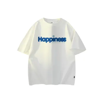 Emoji T Shirts Unisex