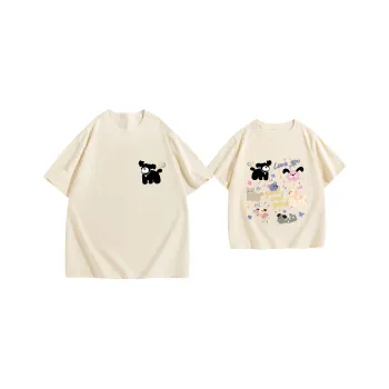 ILYOIL Couple Sets Women's