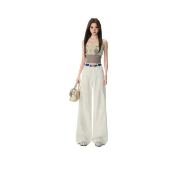 MADALLO Jeans Women's
