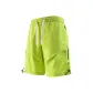 Neon Green