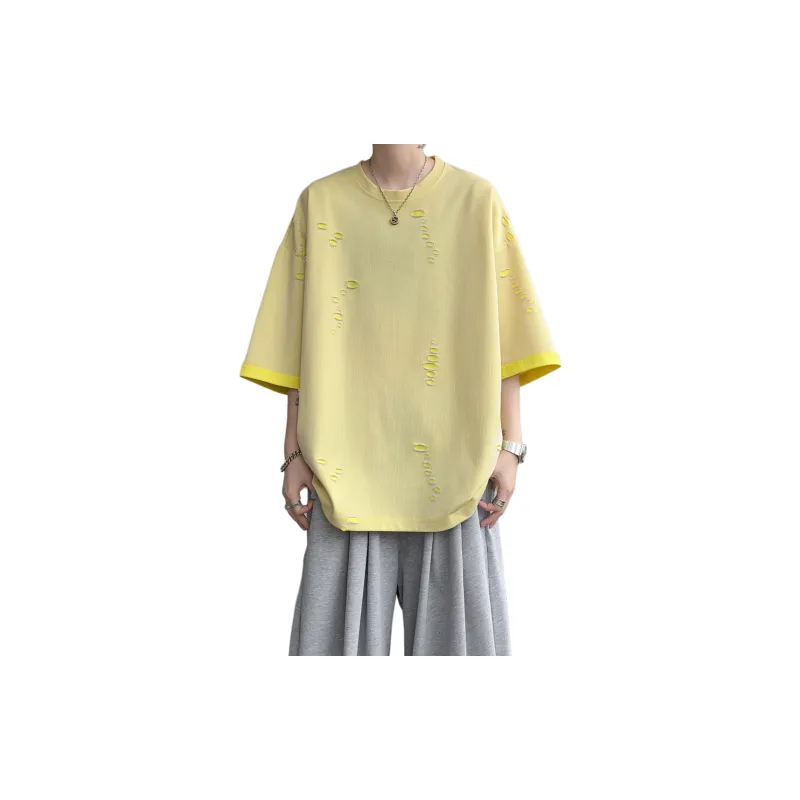 G21 T Shirts Unisex-25