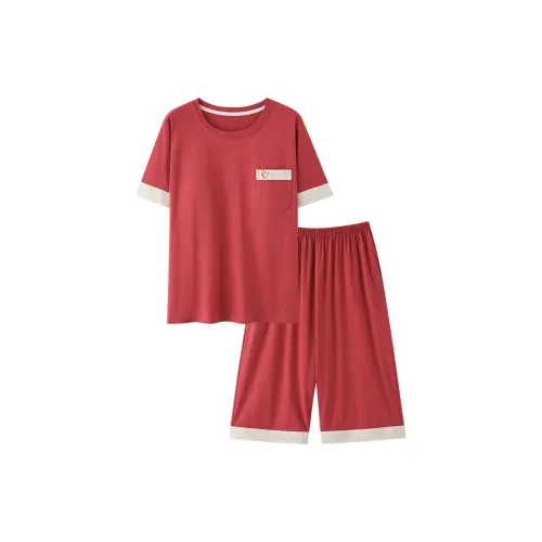 O'MESIK Women's Pajama Sets