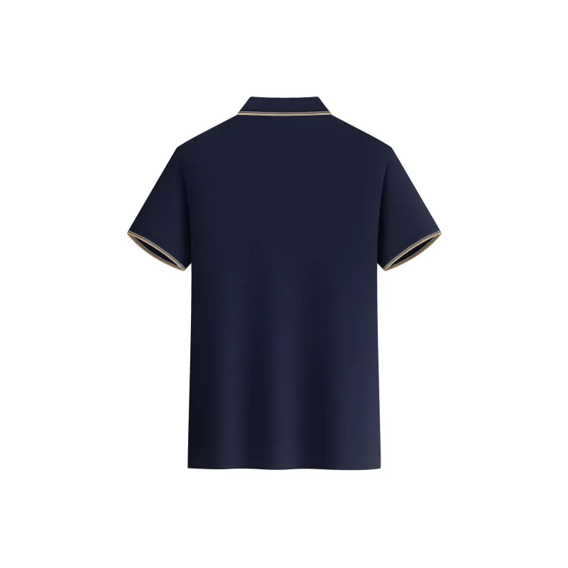 CSKS Polo Shirts Unisex-19
