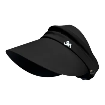 WODONBLE Polyester Sun Protection Hats Women's