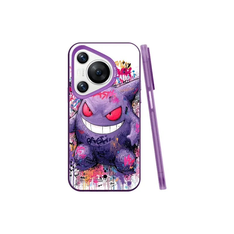 BAOCHENG Phone Cases-4